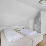 Holiday home Ina - 210m From The Sea By Interhome
