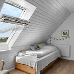 Holiday home Ina - 210m From The Sea By Interhome