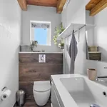 Ina - 210m From The Sea By Interhome Holiday home