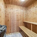 Holiday home Ina - 210m From The Sea By Interhome *