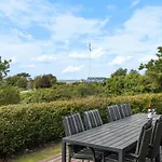 Holiday home Ina - 210m From The Sea By Interhome *