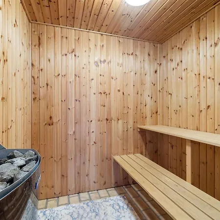 Casa vacanze Ina - 210m From The Sea By Interhome *